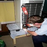 ServicePro Appliance Repair Baytown image 1